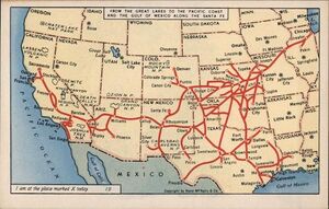 ATSF System Map.jpg