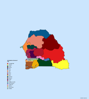 Administrative divisions of Naaj.png