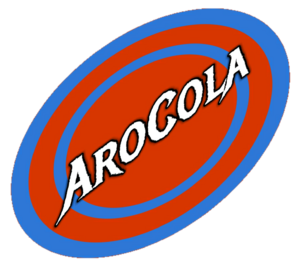 AroCola logo.png