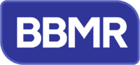 BBMR logo.png