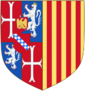 Coat of Arms of Maria III of Garza.png