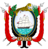 Coat of Arms of Sioya.png