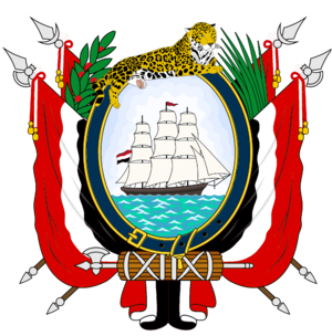 Coat of Arms of Sioya.png
