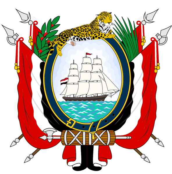 File:Coat of Arms of Sioya.png