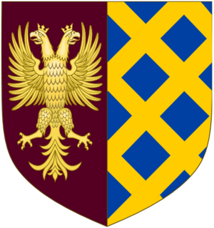 Coat of Arms of Theodora Ulpia.png
