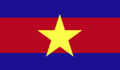 DRoR Flag.png
