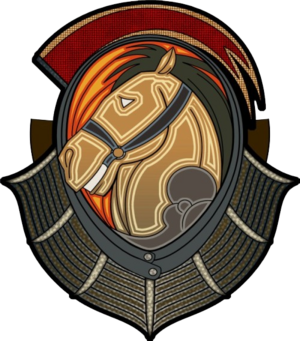 Erebonia Crest.png