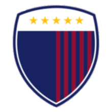 Espoona City FC Badge.png