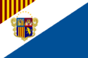 Flag of Abria