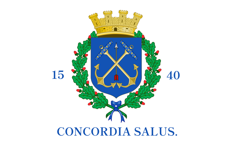 File:Flag of Digalua.png