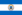 Flag of Landshut.png
