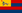 Flag of Xiaodong.png