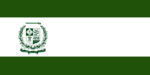 Zekistan Flag.png