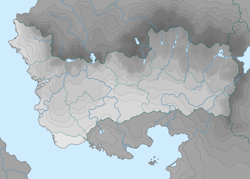 File:Geographical Map of Hellona.png