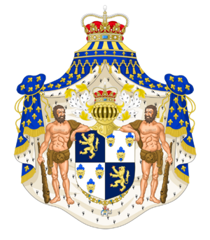 Greater COA of House Eriksson.png