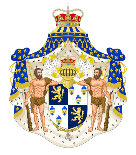 File:Greater COA of House Eriksson.png