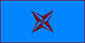 KTO Flag.png