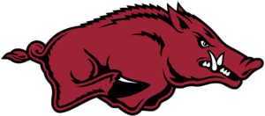 Kahariasu Boars logo.png