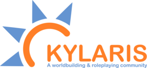 Kylaris long logo smol.png
