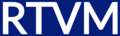 RTVM, national broadcaster