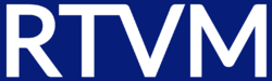 Logo de Radiotelevisión-Madora.png