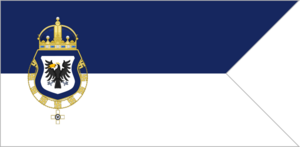 Mespaliawarflag.png