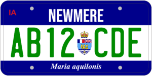 Newmere Plate EN.png