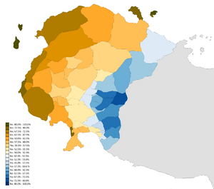 Newpangusreferendumresults2.png