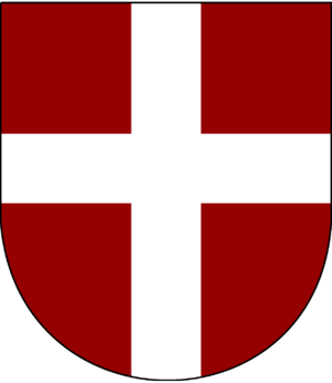 Principality of Innskirch Arms.png