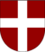 Principality of Innskirch Arms.png