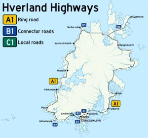 Roads of hverland.png