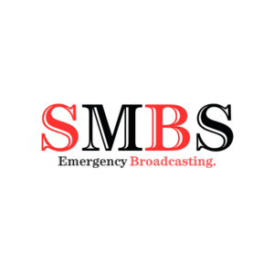 SMBS logo 92 94.png