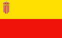 Flag of Santareyes