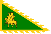 personal standard of Enkothz