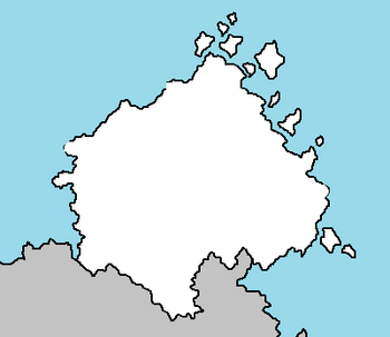 Terehan Map.png