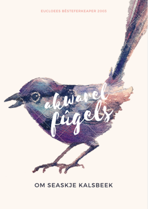 Watercolour birds.png