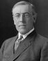 Woodrow Wilson.jpg