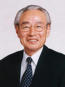 Yoshihiro Aoki.png