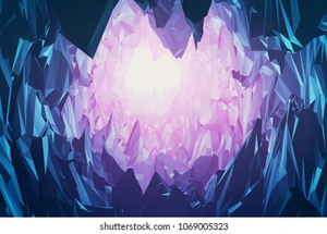 3d-rendering-diamonds-gems-mountain-260nw-1069005323.webp