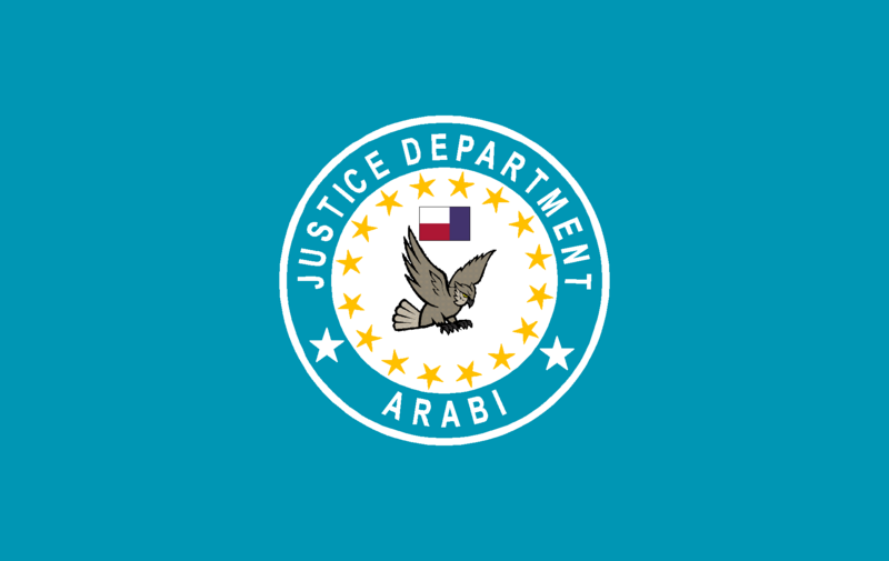 File:Arabin Justice Department Flag.png