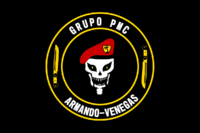 Armando Group.png