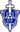 Club ESF logo.png