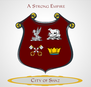 CrestOfShazCity.png