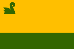 Dedícia Flag.png