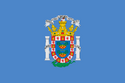 Flag of Icardia