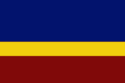 Flag of Keldoria