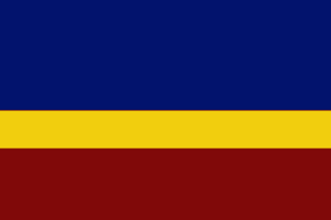 Flag of Keldoria.png