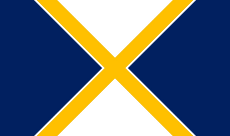 File:Flag of the Shire of Lehideux.png