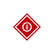 Hyacinthe emblem.png