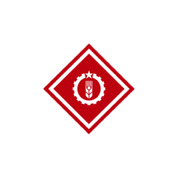 Hyacinthe emblem.png